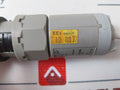 Stahl 8013/22 Indicating Light Lamp 8013/22-01-56 220/240 Vac