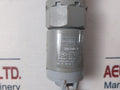 Stahl 8013/22 Indicating Light Lamp 8013/22-01-56 220/240 Vac