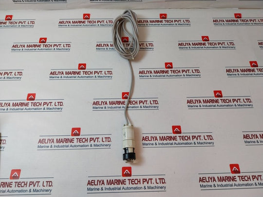 Stahl 801322