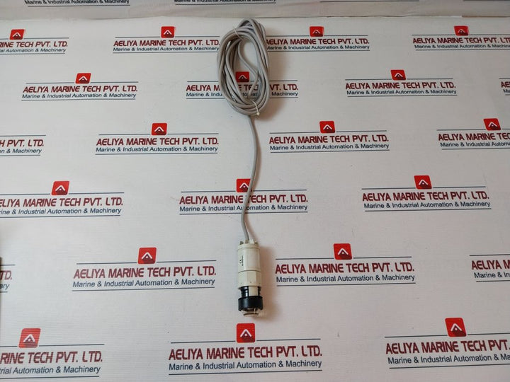 Stahl 801322