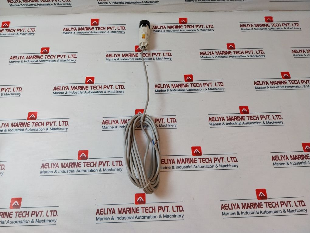 Stahl 8013/22 Diode Indication Light Lamp 89/336/Ewg