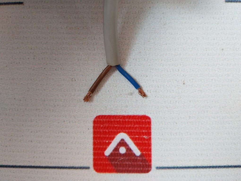 Stahl 8013/22 Diode Indication Light Lamp 89/336/Ewg