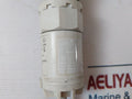 Stahl 8013/22 Diode Indication Light Lamp 89/336/Ewg