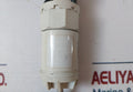 Stahl 8013/22 Diode Indication Light Lamp 89/336/Ewg