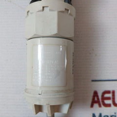 Stahl 8013/22 Diode Indication Light Lamp 89/336/Ewg