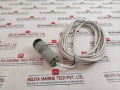 Stahl 8013/22 Indicating Light Lamp 8013/22-01-56/8013/24-01-56 220/240V
