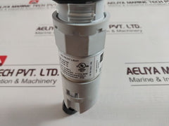 Stahl 8013/311 Indicating Lamps For Panel Mounting