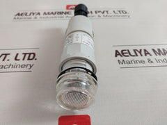 Stahl 8013/311 Indicating Lamps For Panel Mounting