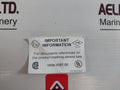 Stahl 8013/311 Indicating Lamps For Panel Mounting