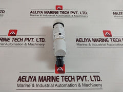Stahl 8013/311 Indicating Lamps For Panel Mounting