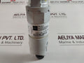 Stahl 8013/311 Indicating Lamps For Panel Mounting