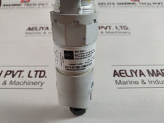 Stahl 8013/311 Indicating Lamps For Panel Mounting