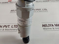 Stahl 8013/311 Indicating Lamps For Panel Mounting