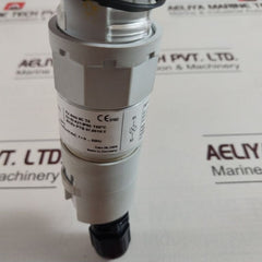 Stahl 8013/311 Indicating Lamps For Panel Mounting