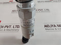 Stahl 8013/311 Indicating Lamps For Panel Mounting