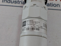 Stahl 8013/313 Indicating Lamps For Panel Mounting 10,8V To 270V Ac/Dc