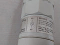 Stahl 8013/313 Indicating Lamps For Panel Mounting 10,8V To 270V Ac/Dc