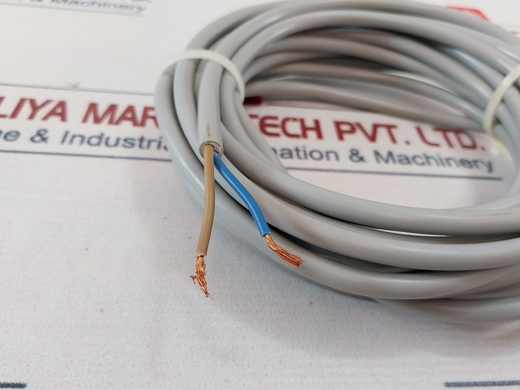 Stahl 8013/313 Indicating Lamps For Panel Mounting 10,8V To 270V Ac/Dc