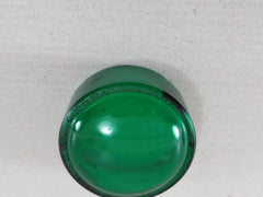 Stahl 8013/313 Indicating Lamps For Panel Mounting 10,8V To 270V Ac/Dc