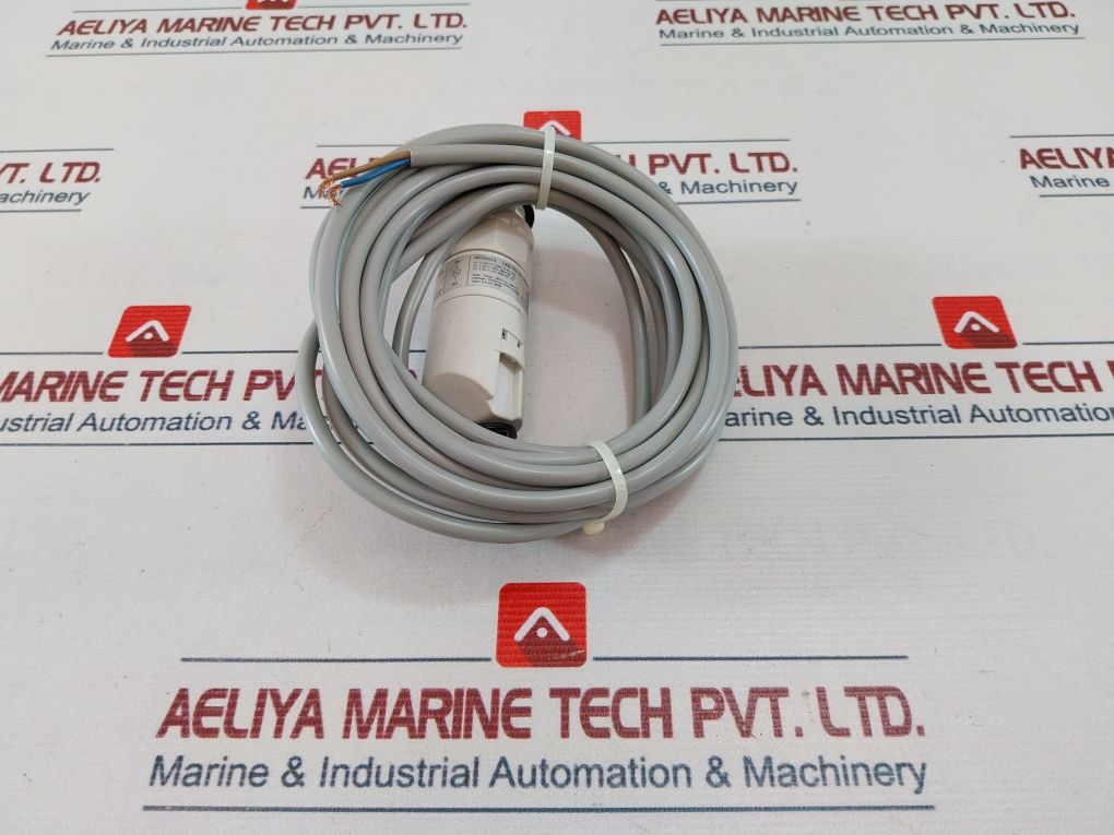 Stahl 8013/313 Indicating Lamps For Panel Mounting 10,8V To 270V Ac/Dc