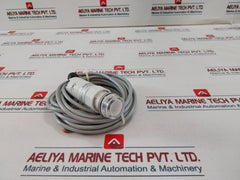 Stahl 8013/313 Indicating Lamps For Panel Mounting 10,8V To 270V Ac/Dc