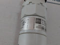 Stahl 8013/313 Indicating Lamps For Panel Mounting 10,8V To 270V Ac/Dc