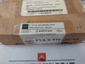 Stahl 8018/3133-al-6M Illuminated Push Button For Panel Mounting 2711399-10-01