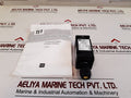 Stahl 80701-2-ar Position SwitchLimit Switch