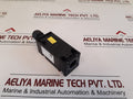 Stahl 80701-2-ar Position SwitchLimit Switch
