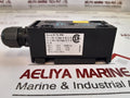 Stahl 80701-2-ar Position SwitchLimit Switch