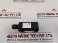 Stahl 80701-2-ar PositionLimit Switch
