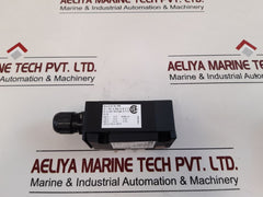 Stahl 80701-2-ar PositionLimit Switch
