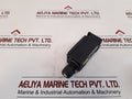 Stahl 80701-2-ar PositionLimit Switch
