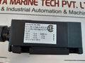 Stahl 80701-2-ar PositionLimit Switch
