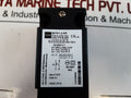 Stahl 80701-2-ar PositionLimit Switch
