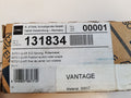 Stahl 80701-2-ar PositionLimit Switch
