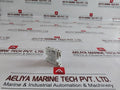 Stahl 8082/1 Contact Element 600V Ac/10A
