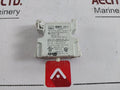 Stahl 8082/1 Contact Element 600V Ac/10A