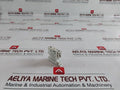 Stahl 8082/1 Contact 600V Ac/10A