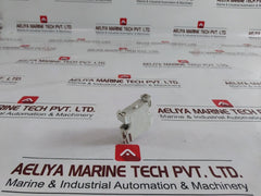 Stahl 8082/1 Contact 600V Ac/10A