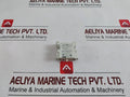 Stahl 8082/1 Contact 600V Ac/10A
