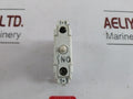 Stahl 8082/1 Contact 600V Ac/10A