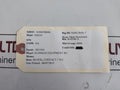 Stahl 8082/1 Contact Element