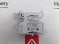 Stahl 8082/1 Contact Element
