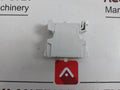 Stahl 8082/1 Contact Element
