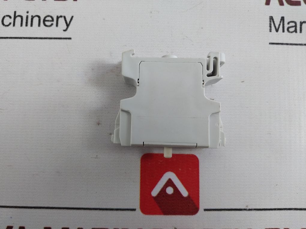 Stahl 8082/1 Contact Element