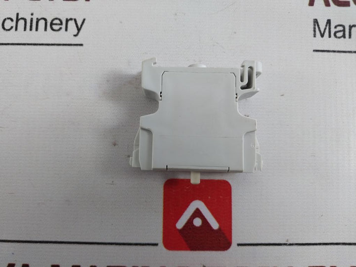 Stahl 8082/1 Contact Element
