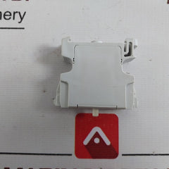 Stahl 8082/1 Contact Element