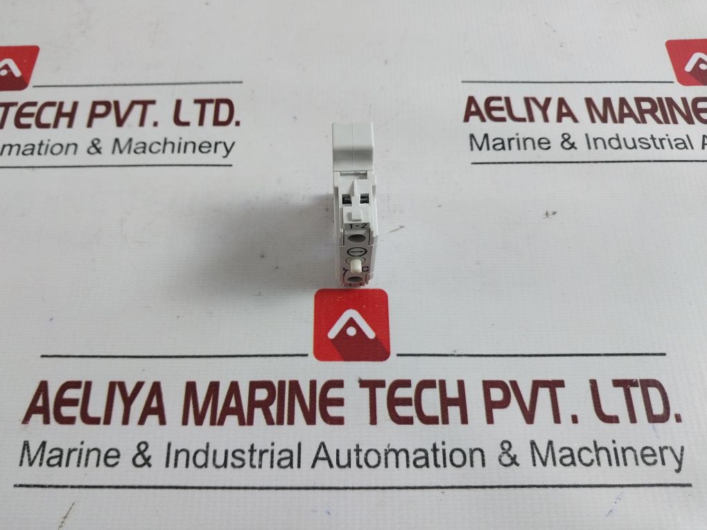 Stahl 8082/1 Contact Element