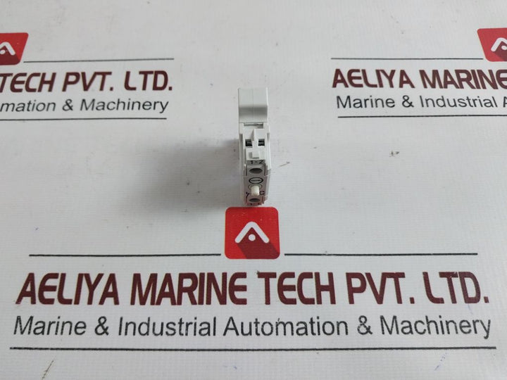 Stahl 8082/1 Contact Element